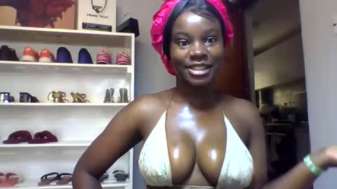 Squiter online show from May 5, 2026, 4:53 am