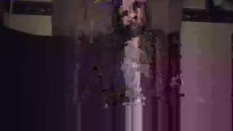 YourdirtysecretxMae online show from February 15, 2026, 8:02 am