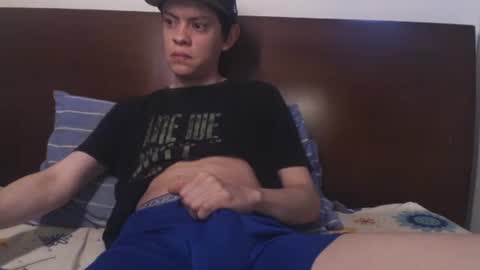 sr_bolaiinas online show from June 10, 2026, 2:38 pm