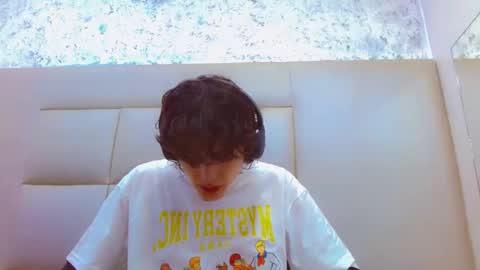 ethan online show from February 27, 2026, 1:00 pm