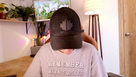 sr_evann online show from April 4, 2026, 4:15 pm