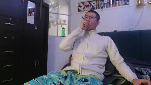 sr_porn01 online show from February 17, 2025, 3:20 pm