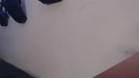 sr_porn01 online show from March 5, 2025, 6:45 pm