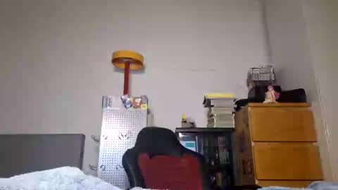 srb543 online show from December 6, 2024, 7:34 pm