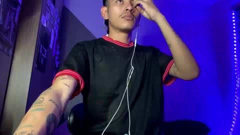 sorry mom online show from December 5, 2024, 11:51 pm