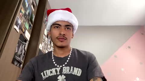 sorry mom online show from December 17, 2024, 6:20 pm