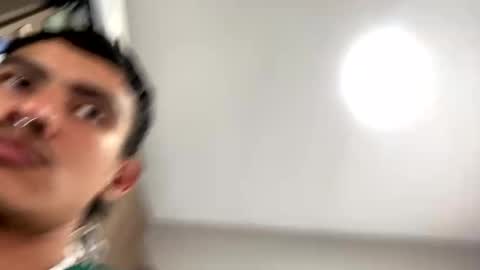 sorry mom online show from December 19, 2024, 6:34 pm