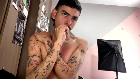 sorry mom online show from January 8, 2025, 6:41 pm