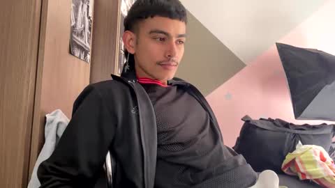 sorry mom online show from January 12, 2025, 6:38 pm