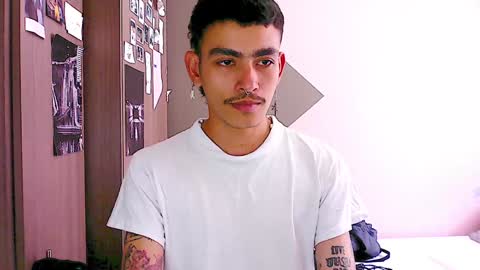 sorry mom online show from January 15, 2025, 5:47 pm