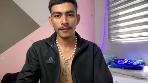 sorry mom online show from January 18, 2025, 4:42 pm