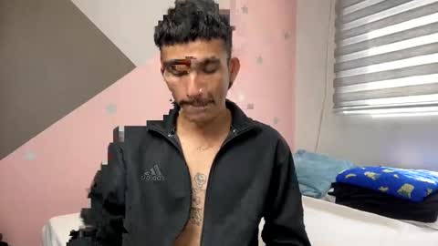 sorry mom online show from January 20, 2025, 4:45 pm