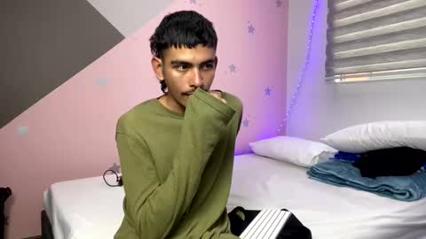 sorry mom online show from January 24, 2025, 9:26 pm