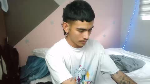 sorry mom online show from February 3, 2025, 8:24 pm