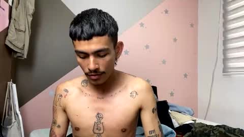 sorry mom online show from February 12, 2025, 9:33 pm