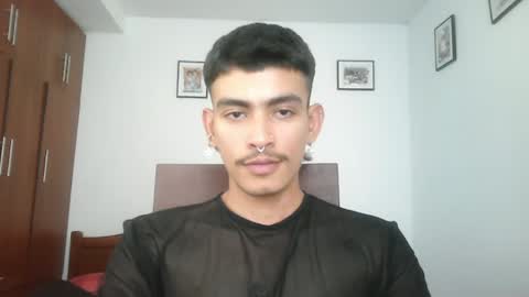 sorry mom online show from February 21, 2025, 7:43 pm