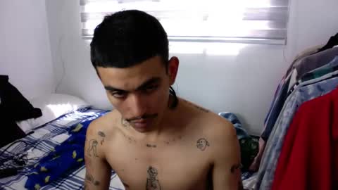 sorry mom online show from September 21, 2025, 5:58 pm