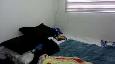 sorry mom online show from October 6, 2025, 7:33 pm