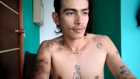 sorry mom online show from March 5, 2026, 6:04 pm