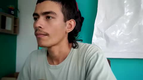 sorry mom online show from March 6, 2026, 2:57 pm