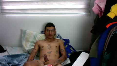 sorry mom online show from March 30, 2026, 4:19 pm