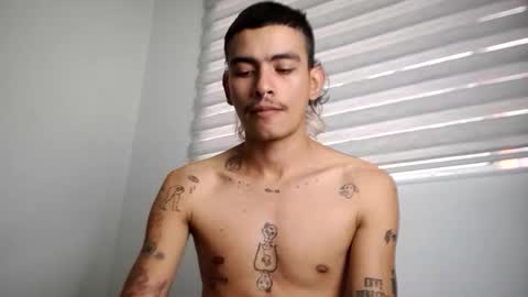 sorry mom online show from April 15, 2026, 2:57 pm