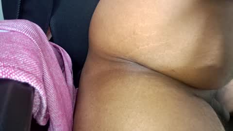 Snapshot of sree_horny chatting on January 29, 2025, 9:23 am nemo online show from January 29, 2025, 9:23 am
