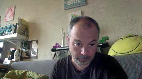 srekos38 online show from December 10, 2024, 9:55 am