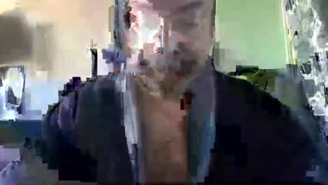 srekos38 online show from December 12, 2024, 9:08 am