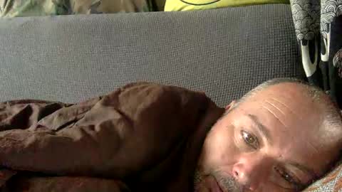 srekos38 online show from January 28, 2025, 12:11 pm