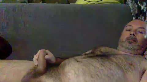 srekos38 online show from February 6, 2025, 10:48 am