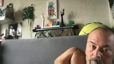 srekos38 online show from September 12, 2025, 7:08 am