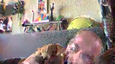 srekos38 online show from September 17, 2025, 9:33 am