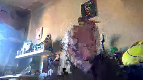 srekos38 online show from September 28, 2025, 7:03 am