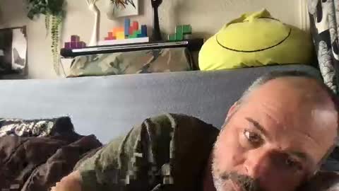 srekos38 online show from October 3, 2025, 8:00 am