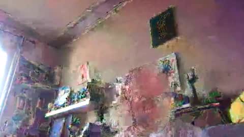 srekos38 online show from October 22, 2025, 7:30 am