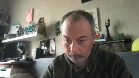 srekos38 online show from November 20, 2025, 8:03 am