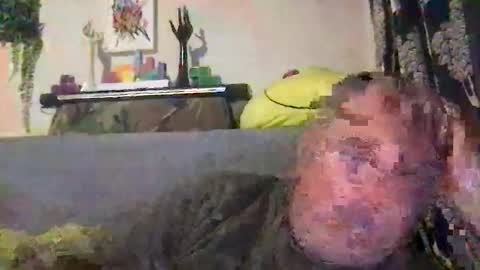 Snapshot of srekos38 chatting on February 1, 2026, 9:57 pm srekos38 online show from February 1, 2026, 9:57 pm