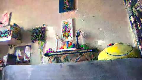 Snapshot of srekos38 chatting on February 28, 2026, 11:44 am srekos38 online show from February 28, 2026, 11:44 am