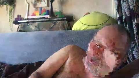 srekos38 online show from April 5, 2026, 6:32 am