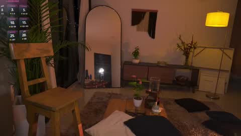 Matt     online show from March 9, 2025, 3:01 am