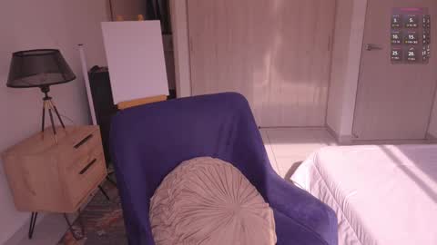 Matt     online show from September 17, 2025, 8:43 pm