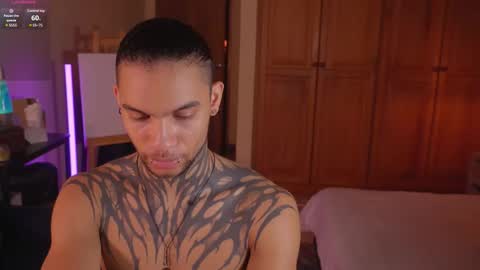 Matt     online show from December 15, 2025, 10:58 pm