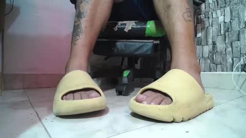 sr master cum its my old account online show from February 7, 2026, 3:27 pm