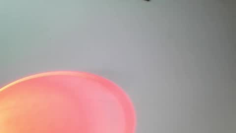 srghost333 online show from March 12, 2026, 4:18 am