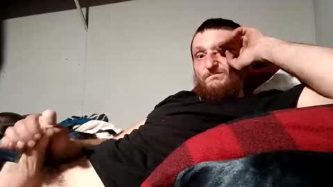 srh570 online show from November 9, 2025, 6:12 am