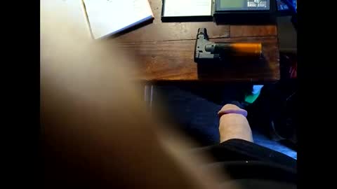 srh570 online show from April 28, 2026, 10:31 am