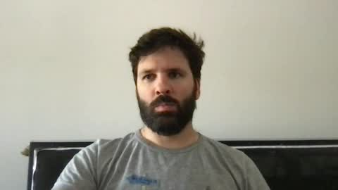 Jesus online show from July 7, 2026, 1:48 pm
