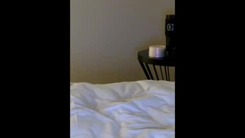 sroberts2269 online show from November 22, 2025, 2:43 am