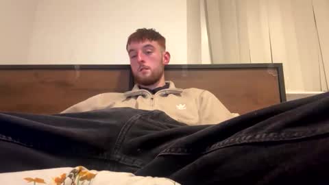 srr23man online show from January 6, 2026, 6:55 pm